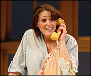 Suranne Jones