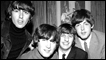 Os Beatles (arquivo)