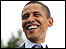 باراک اوباما