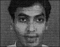 डॉक्टर हनीफ़ 