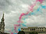 Trafalgar Square