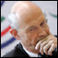 Pascal Lamy