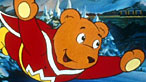 Image of SuperTed