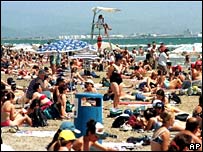 سیستم تشخیص محتوای مولتی میدیا قادر است آن ها را در کامپیوترها بیابد 