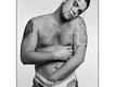 Robbie Williams