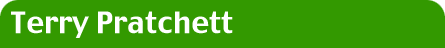 Terry Pratchett