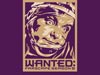 wanted_furlow
