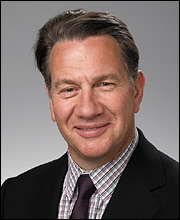 Michael Portillo