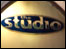 The Studio