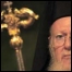 Patriarca Bartolomeu