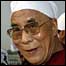 Dalai Lama