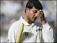 गांगुली