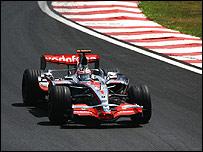 فرناندو آلونسو