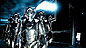 Cybermen