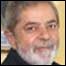 Luiz Inácio Lula da Silva