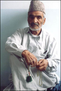 استاد فدايی