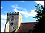 St Mary's Church in Thatcham