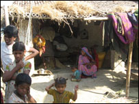 ग्रामीण