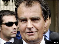 روبرتو کالدرولی