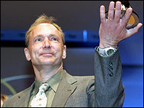 बार्नर्स