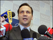 сікорський