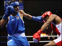 विजेंदर