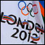 Londres 2012