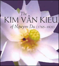 Bìa sách bản dịch của Vladislav Zhukov