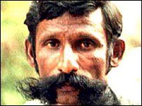 वीरप्पन