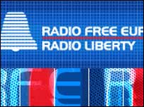 Özgür Avrupa Radyosu