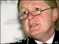 Imagem Jean Charles de Menezes pouco antes de sua morte (JC)