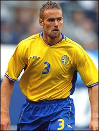 اولاف ملبرگ