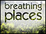 Breathing Spaces logo