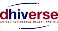 Dhiverse Logo