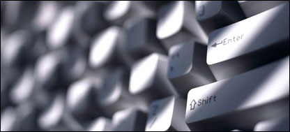 Amajambo y’ impfunyapfunyo