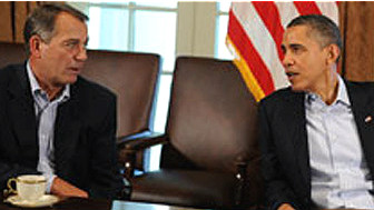 राष्ट्रपति चुनाव