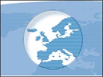 Дойче Велле