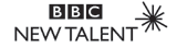 BBC New Talent