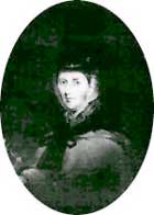 Gwenynen Gwent  (o wefan y Gymdeithas)