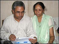 अशोक सिंघल