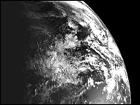 चंद्रयान-1