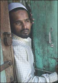 مالیگاؤں(فائل فوٹو)