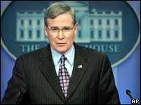 استیون هدلی