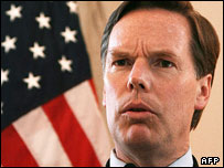 نیکلاس برنز 