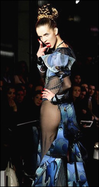 Em 2004, dupla conquistou prêmio entregue a novos talentos