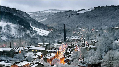 Foto: Take a View/ Divulgação