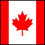 پرچم کانادا