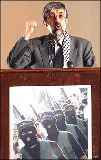 غلامعلی حداد عادل