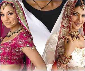 बरसात के मौसम में बरसात