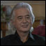 Jimmy Page